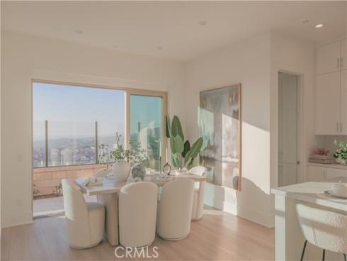 137  Oakstone  , Irvine, CA