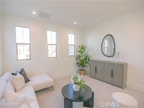 137  Oakstone  , Irvine, CA