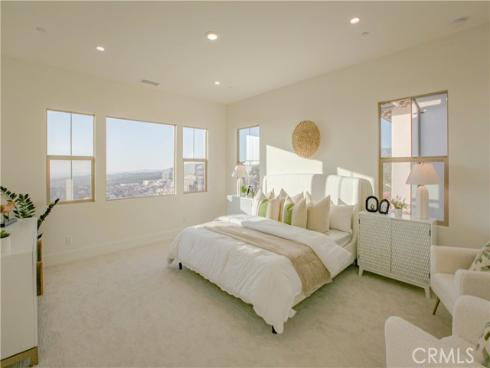 137  Oakstone  , Irvine, CA