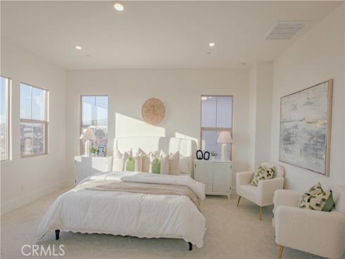 137  Oakstone  , Irvine, CA