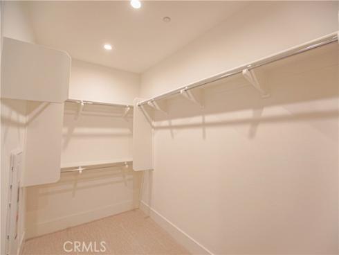 137  Oakstone  , Irvine, CA