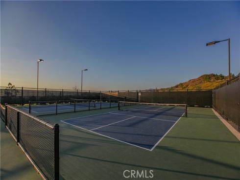 137  Oakstone  , Irvine, CA