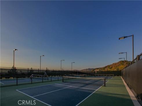 137  Oakstone  , Irvine, CA