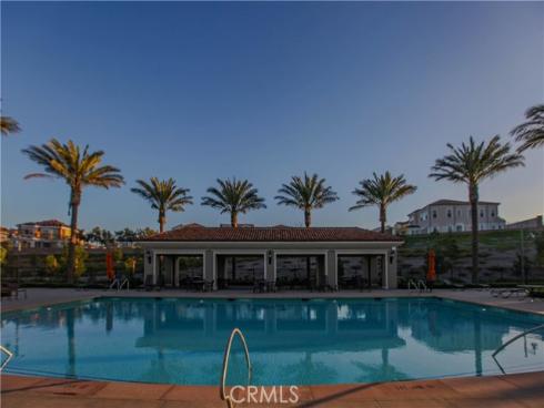 137  Oakstone  , Irvine, CA