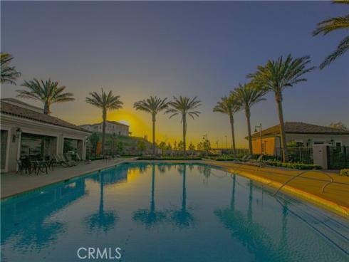 137  Oakstone  , Irvine, CA