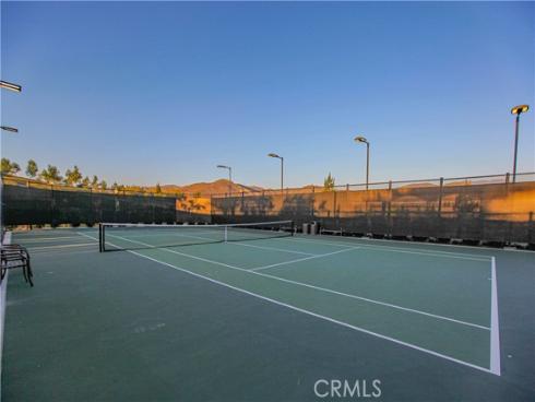 137  Oakstone  , Irvine, CA