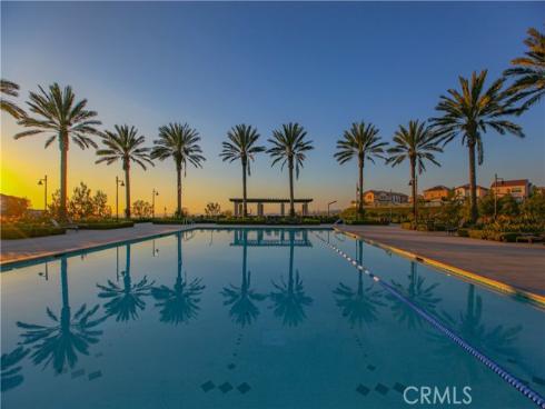 137  Oakstone  , Irvine, CA