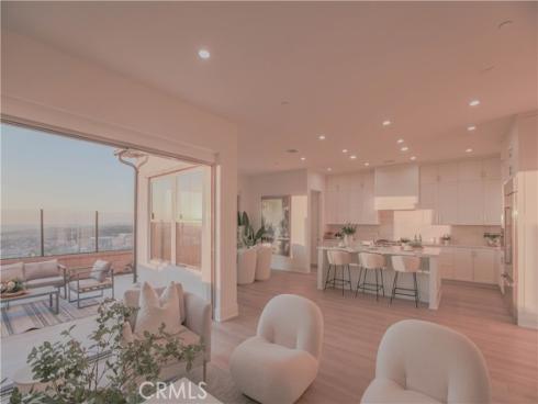 137  Oakstone  , Irvine, CA