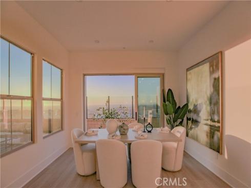 137  Oakstone  , Irvine, CA