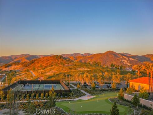 137  Oakstone  , Irvine, CA