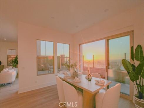 137  Oakstone  , Irvine, CA