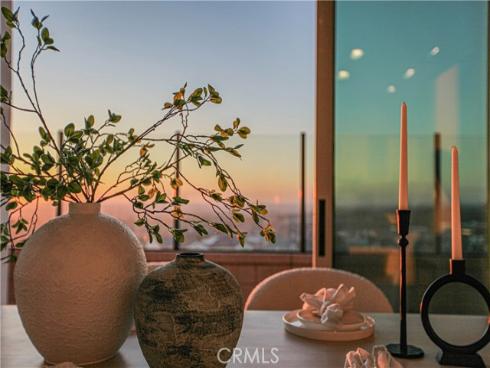 137  Oakstone  , Irvine, CA