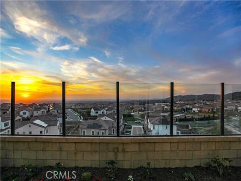 137  Oakstone  , Irvine, CA