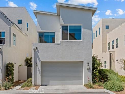 113  Source  , Irvine, CA