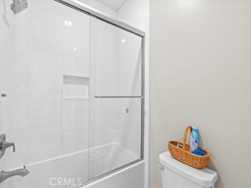 113  Source  , Irvine, CA