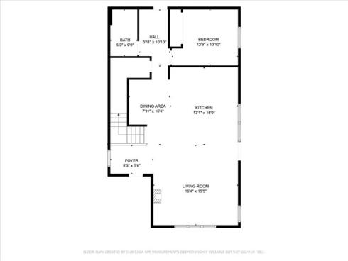 113  Source  , Irvine, CA