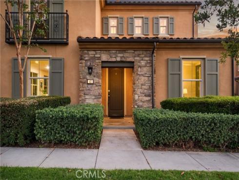 42  Land Grant  , Irvine, CA