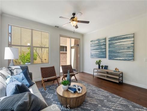 42  Land Grant  , Irvine, CA