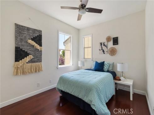 42  Land Grant  , Irvine, CA