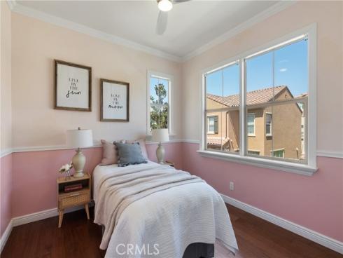 42  Land Grant  , Irvine, CA