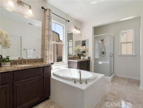 42  Land Grant  , Irvine, CA