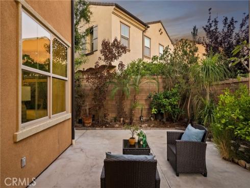 42  Land Grant  , Irvine, CA