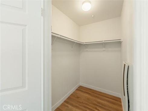 42  Vintage  , Irvine, CA