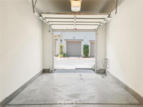 42  Vintage  , Irvine, CA