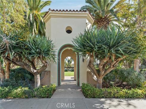 42  Vintage  , Irvine, CA