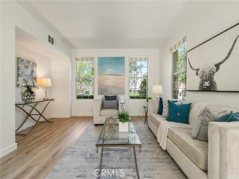 42  Vintage  , Irvine, CA