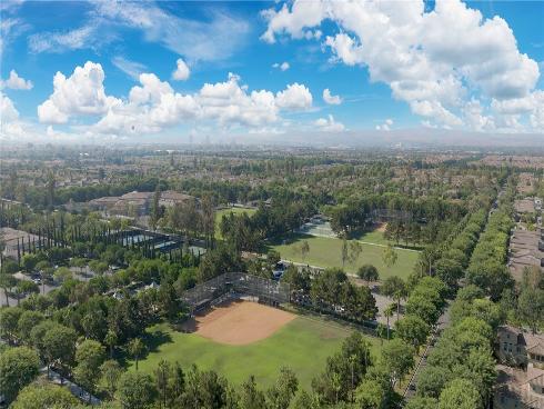 42  Vintage  , Irvine, CA