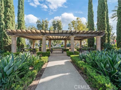 42  Vintage  , Irvine, CA