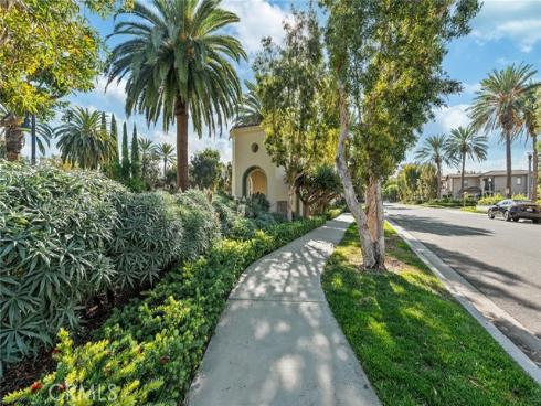 42  Vintage  , Irvine, CA