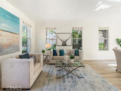 42  Vintage  , Irvine, CA