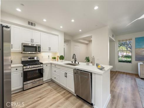 42  Vintage  , Irvine, CA