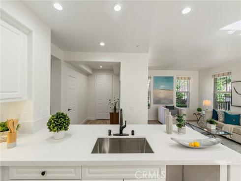 42  Vintage  , Irvine, CA