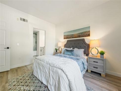 42  Vintage  , Irvine, CA