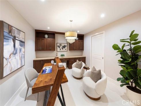 8081  Scholarship  , Irvine, CA