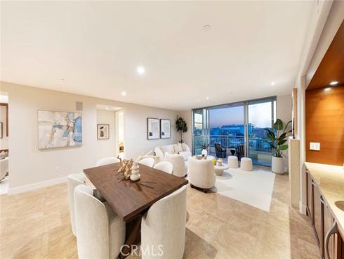 8081  Scholarship  , Irvine, CA