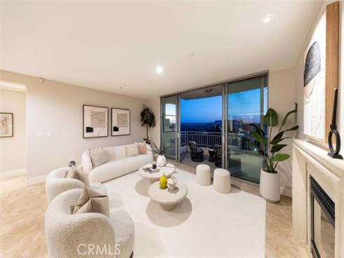 8081  Scholarship  , Irvine, CA