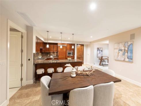 8081  Scholarship  , Irvine, CA