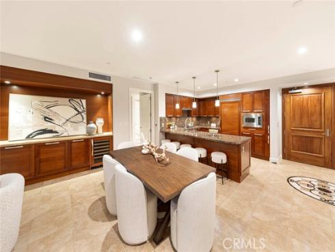 8081  Scholarship  , Irvine, CA