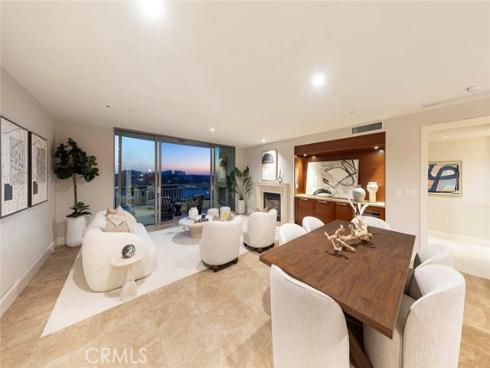 8081  Scholarship  , Irvine, CA