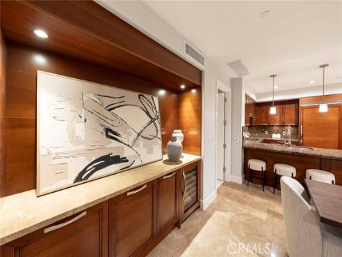 8081  Scholarship  , Irvine, CA