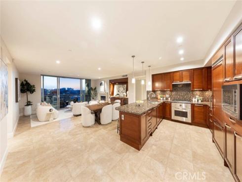 8081  Scholarship  , Irvine, CA