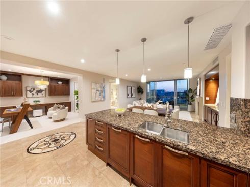 8081  Scholarship  , Irvine, CA