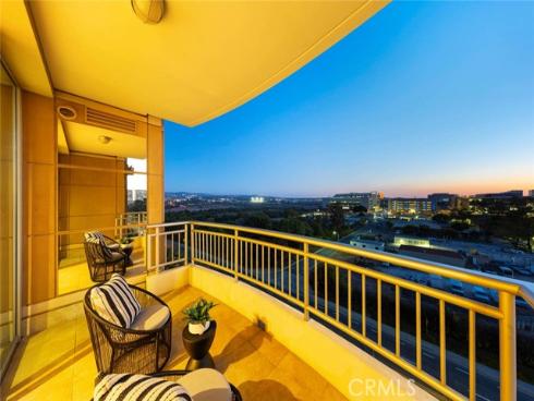 8081  Scholarship  , Irvine, CA