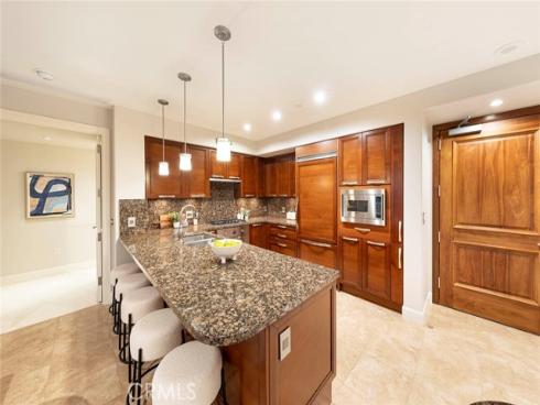 8081  Scholarship  , Irvine, CA