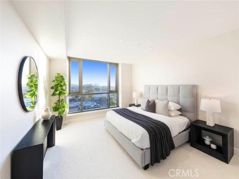 8081  Scholarship  , Irvine, CA