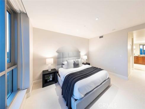 8081  Scholarship  , Irvine, CA